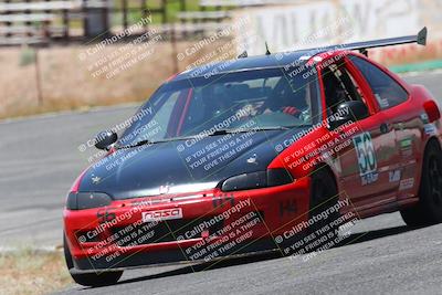 media/May-20-2023-Nasa (Sat) [[10d3e13866]]/Race Group B/Qualifying/